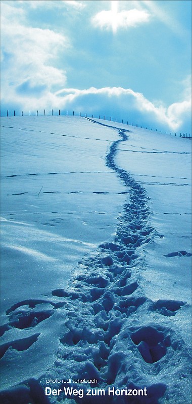 Der Weg zum Horizont.jpg